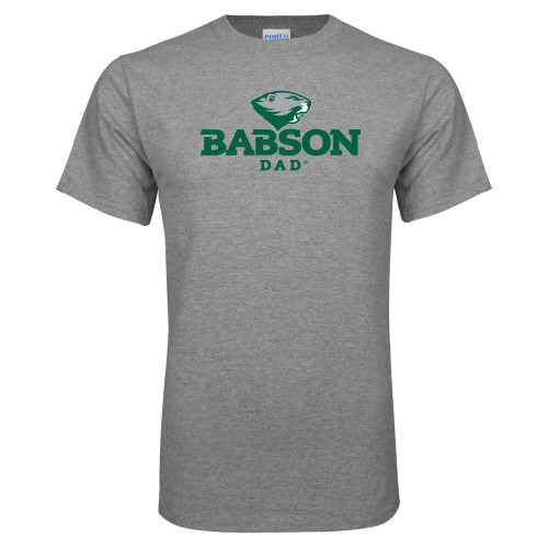 Main Image for  Grey T Shirt