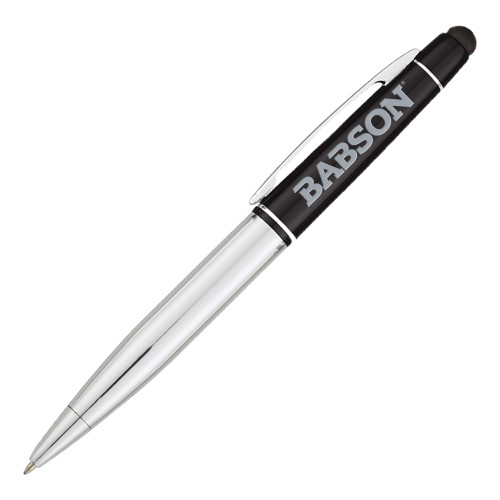  Stellar Stylus Pen - Wordmark  Engraved