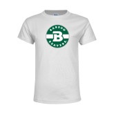 babson merch