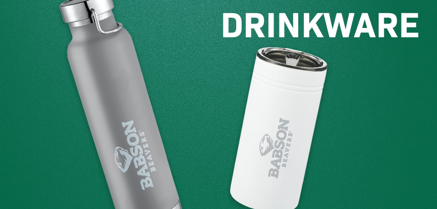 Drinkware