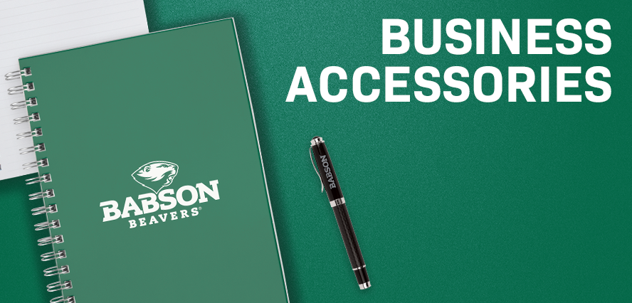 Business Accessories