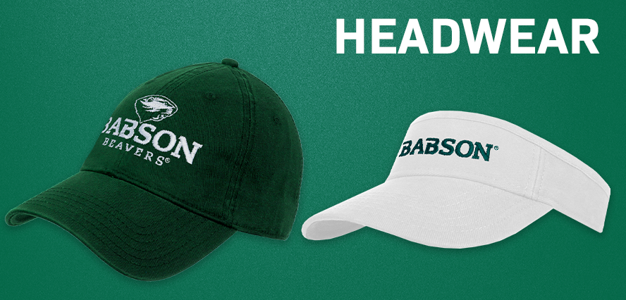 Headwear