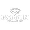 Thumbnail image for  Large Decal