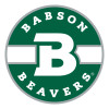 Thumbnail image for  Large Decal