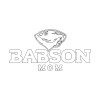 Thumbnail image for  Mom Decal