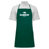 Thumbnail image for  Full Length Dark Green Apron
