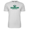 Thumbnail image for  Next Level White SoftStyle T Shirt