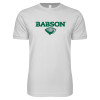 Thumbnail image for  Next Level White SoftStyle T Shirt