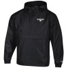 Thumbnail image for  Champion Black Packable Jacket