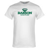 Thumbnail image for  White T Shirt