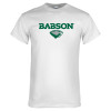 Thumbnail image for  White T Shirt