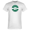 Thumbnail image for  White T Shirt