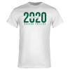 Thumbnail image for  White T Shirt
