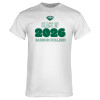 Thumbnail image for  White T Shirt