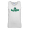 Thumbnail image for  White Tank Top