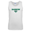 Thumbnail image for  White Tank Top