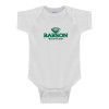 Thumbnail image for  White Infant Onesie