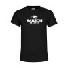 Thumbnail image for  Youth Black T Shirt