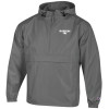 Thumbnail image for  Champion Graphite Packable Jacket