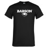 Thumbnail image for  Black T Shirt