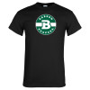 Thumbnail image for  Black T Shirt