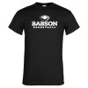 Thumbnail image for  Black T Shirt