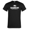 Thumbnail image for  Black T Shirt