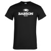 Thumbnail image for  Black T Shirt