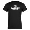 Thumbnail image for  Black T Shirt