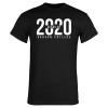 Thumbnail image for  Black T Shirt