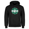 Thumbnail image for  Black Fleece Hoodie