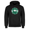 Thumbnail image for  Black Fleece Hoodie