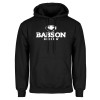 Thumbnail image for  Black Fleece Hoodie