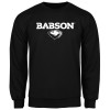 Thumbnail image for  Black Fleece Crew