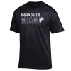 Thumbnail image for  Champion Black T Shirt