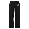 Thumbnail image for  Black Fleece Open Bottom Pant
