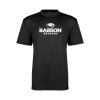 Thumbnail image for  Youth Performance Black Tee