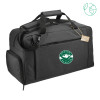 Thumbnail image for  Aft Recycled PET 21 Inch Charcoal Duffel