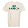 Thumbnail image for  Comfort Colors Ivory T Shirt
