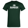 Thumbnail image for  Dark Green T Shirt
