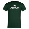 Thumbnail image for  Dark Green T Shirt
