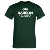 Thumbnail image for  Dark Green T Shirt