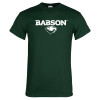 Thumbnail image for  Dark Green T Shirt