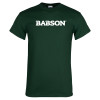Thumbnail image for  Dark Green T Shirt