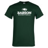 Thumbnail image for  Dark Green T Shirt