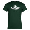 Thumbnail image for  Dark Green T Shirt
