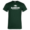 Thumbnail image for  Dark Green T Shirt