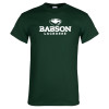 Thumbnail image for  Dark Green T Shirt