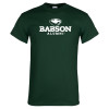 Thumbnail image for  Dark Green T Shirt