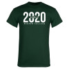 Thumbnail image for  Dark Green T Shirt